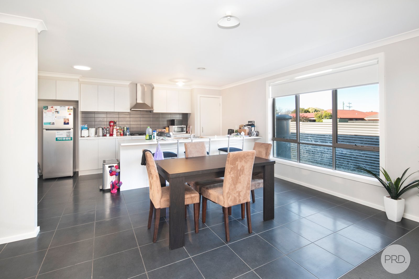 11 Pozieres Place SEBASTOPOL 3