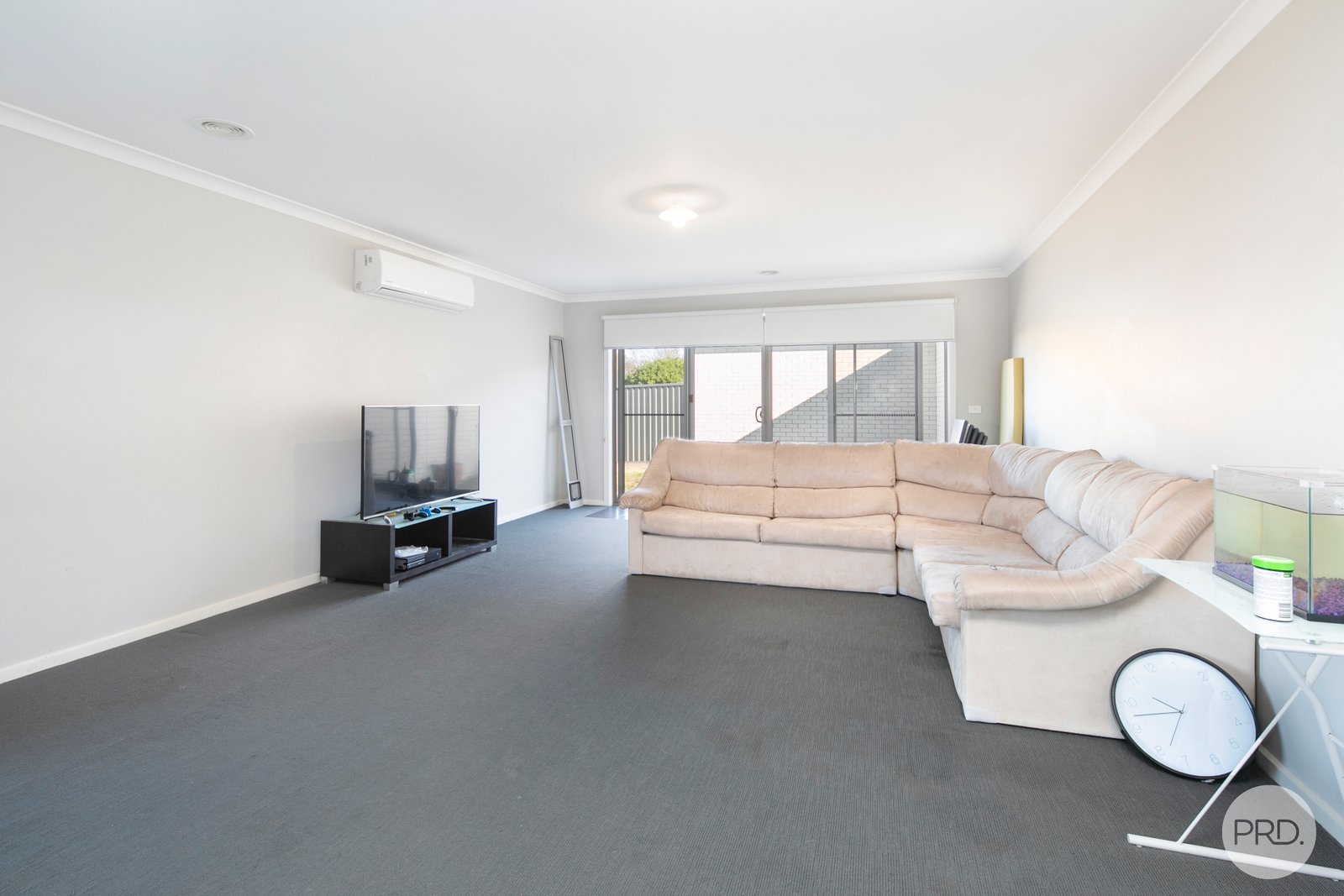 11 Pozieres Place SEBASTOPOL 4