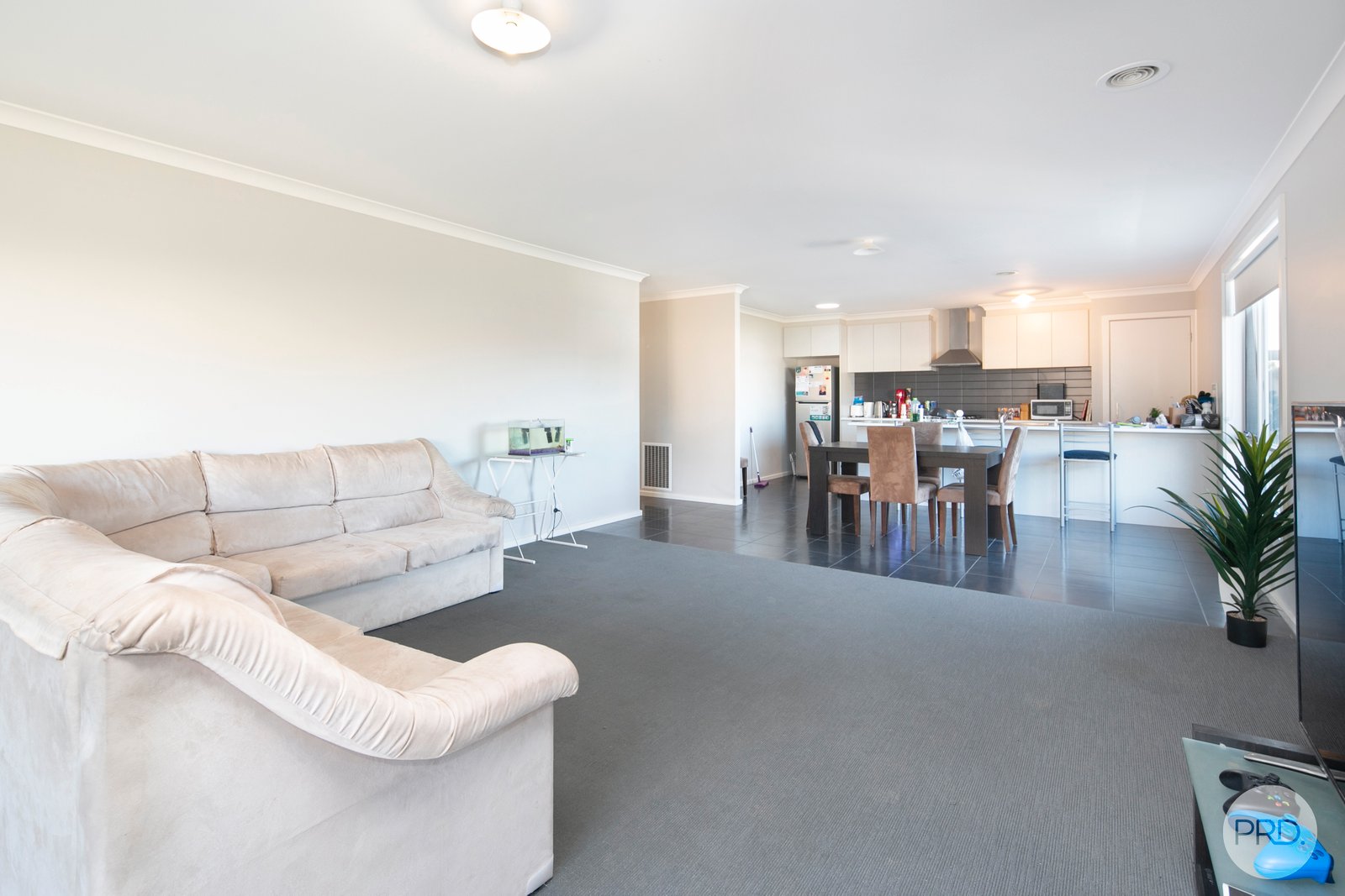 11 Pozieres Place SEBASTOPOL 5