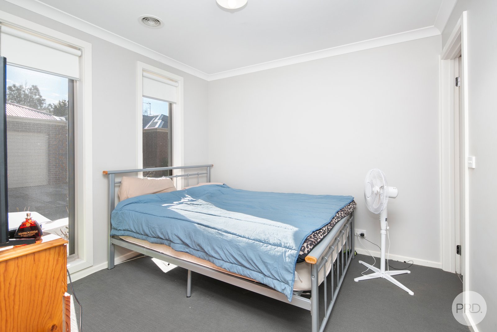 11 Pozieres Place SEBASTOPOL 6