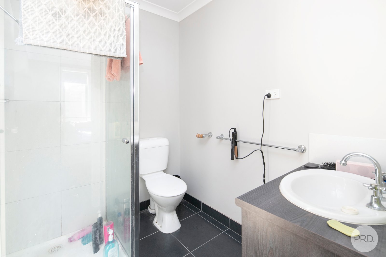 11 Pozieres Place SEBASTOPOL 7