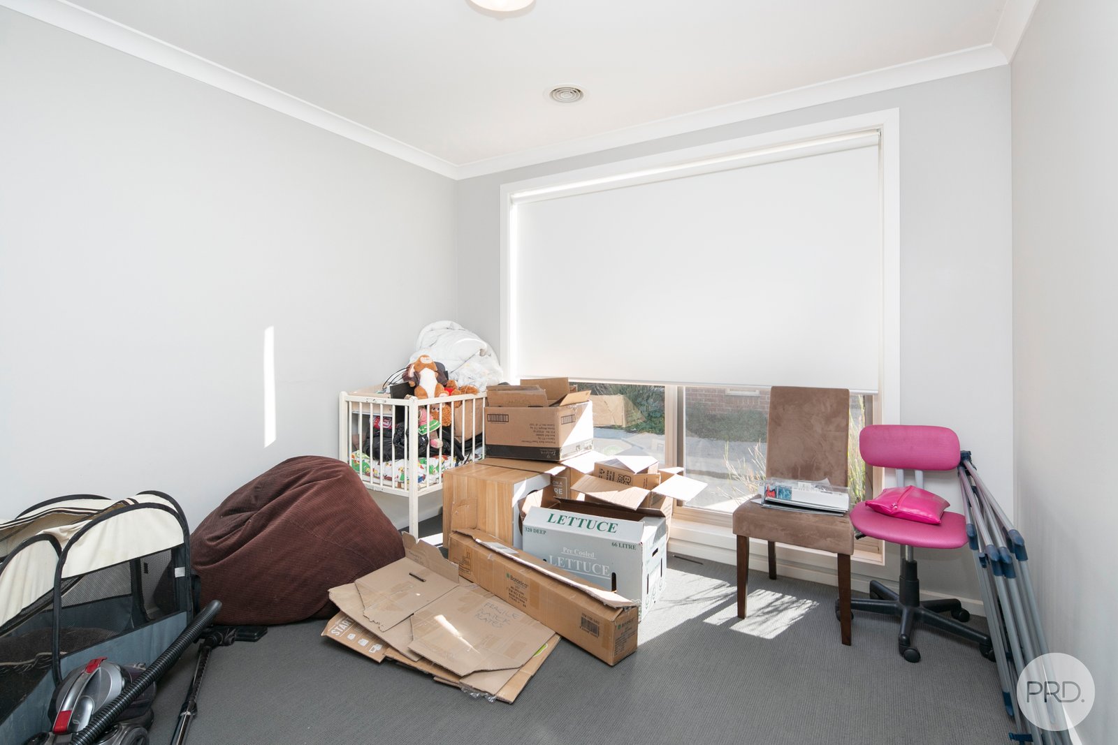 11 Pozieres Place SEBASTOPOL 8