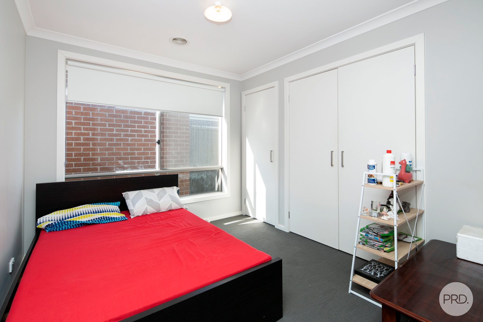 11 Pozieres Place SEBASTOPOL 9