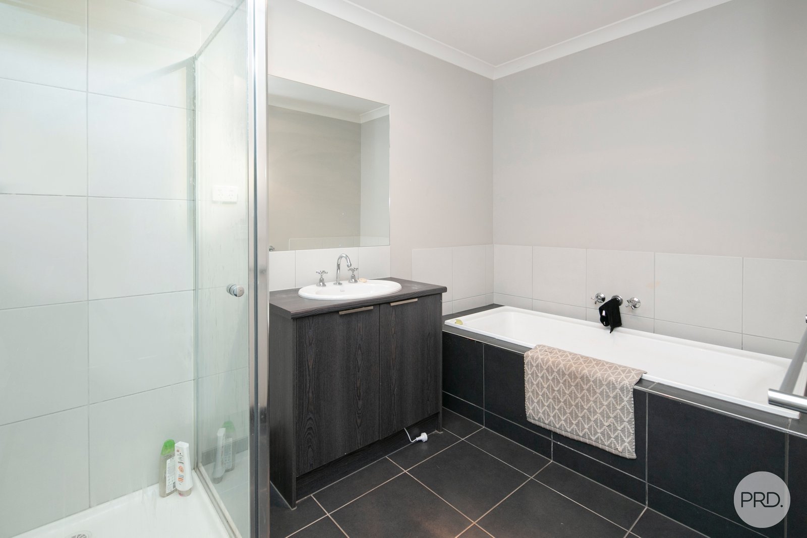 11 Pozieres Place SEBASTOPOL 10