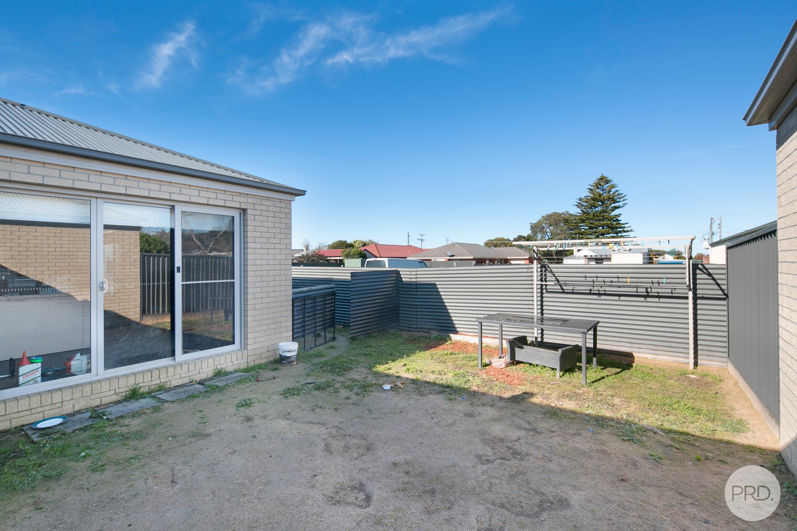 11 Pozieres Place SEBASTOPOL 11