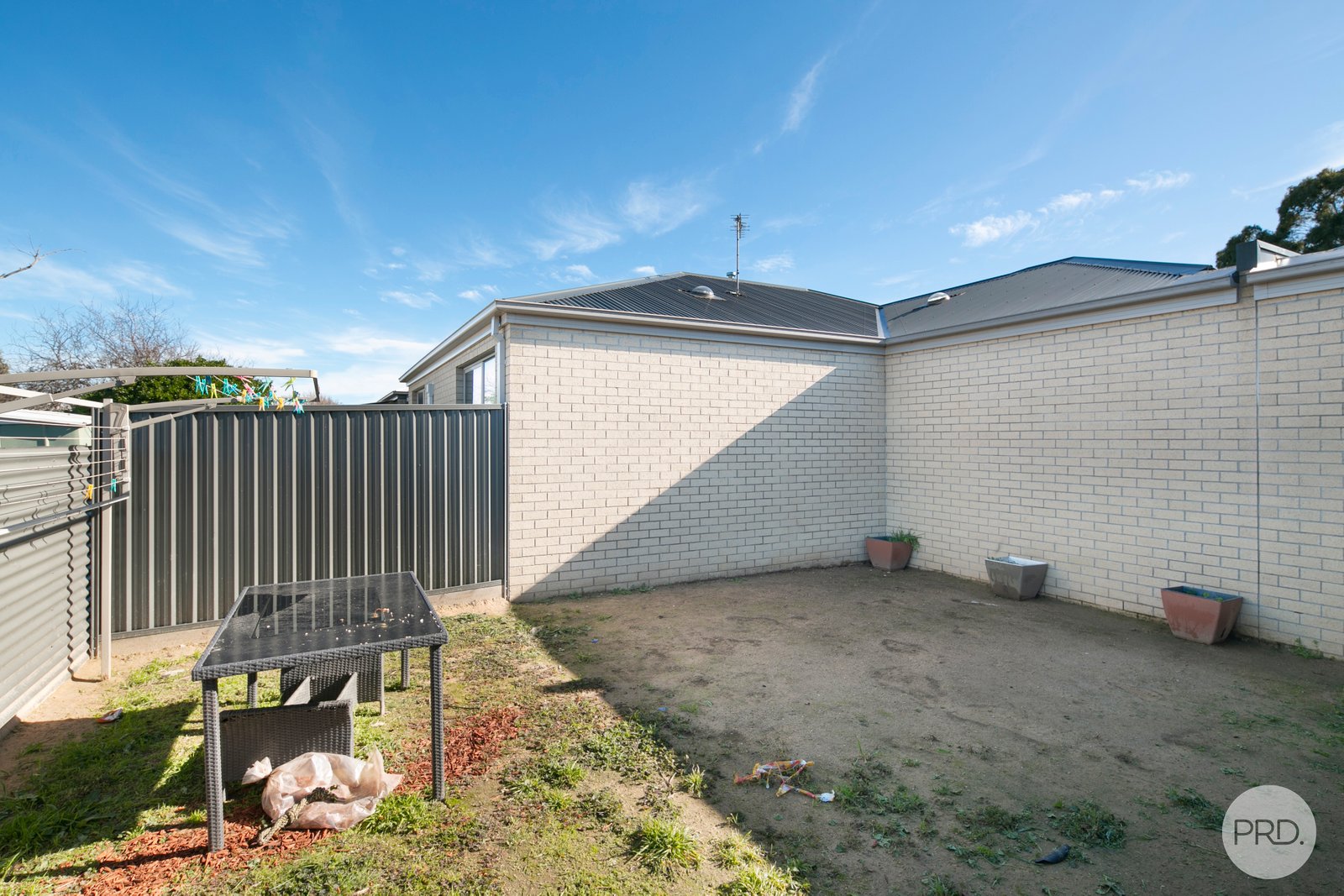 11 Pozieres Place SEBASTOPOL 12