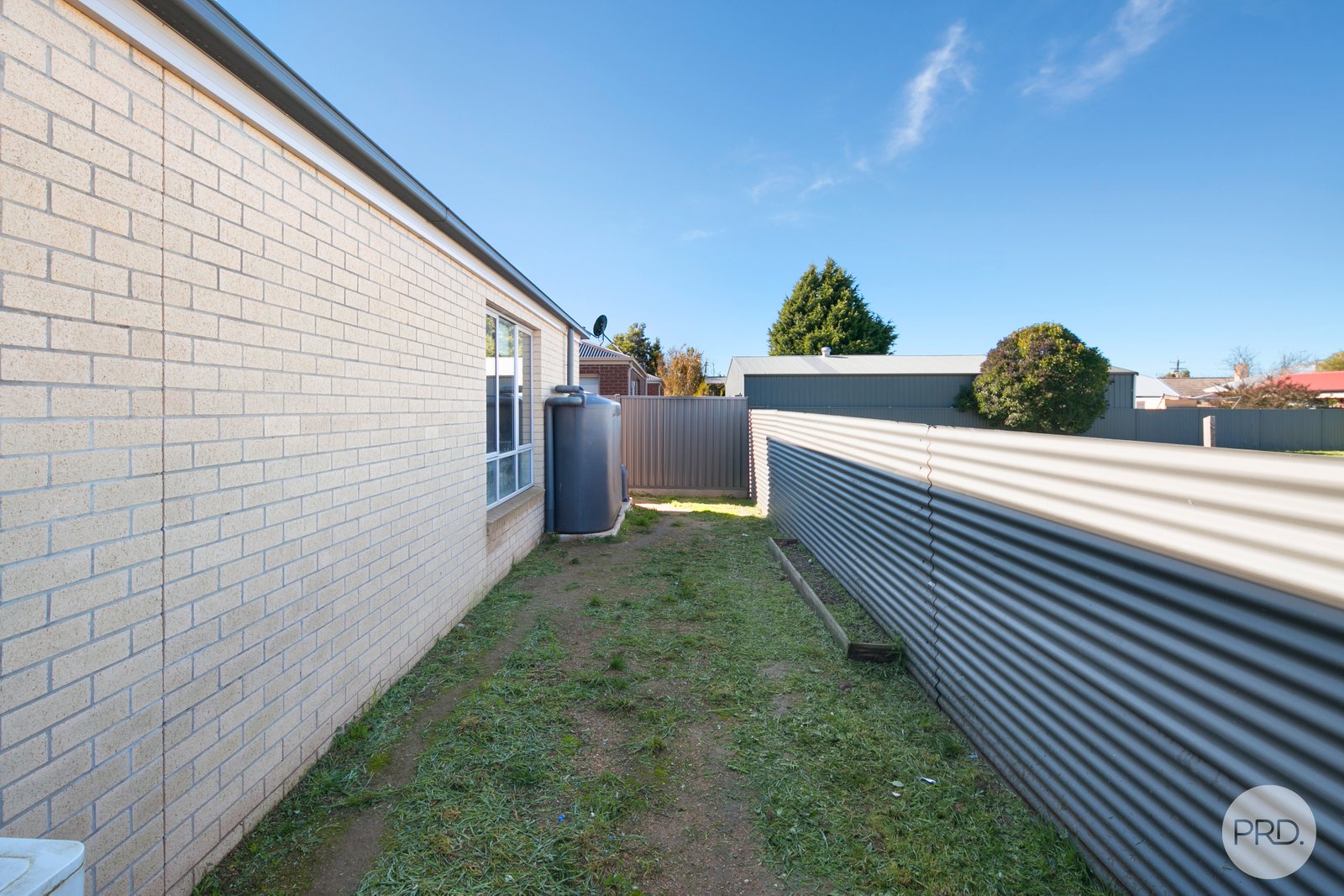 11 Pozieres Place SEBASTOPOL 13