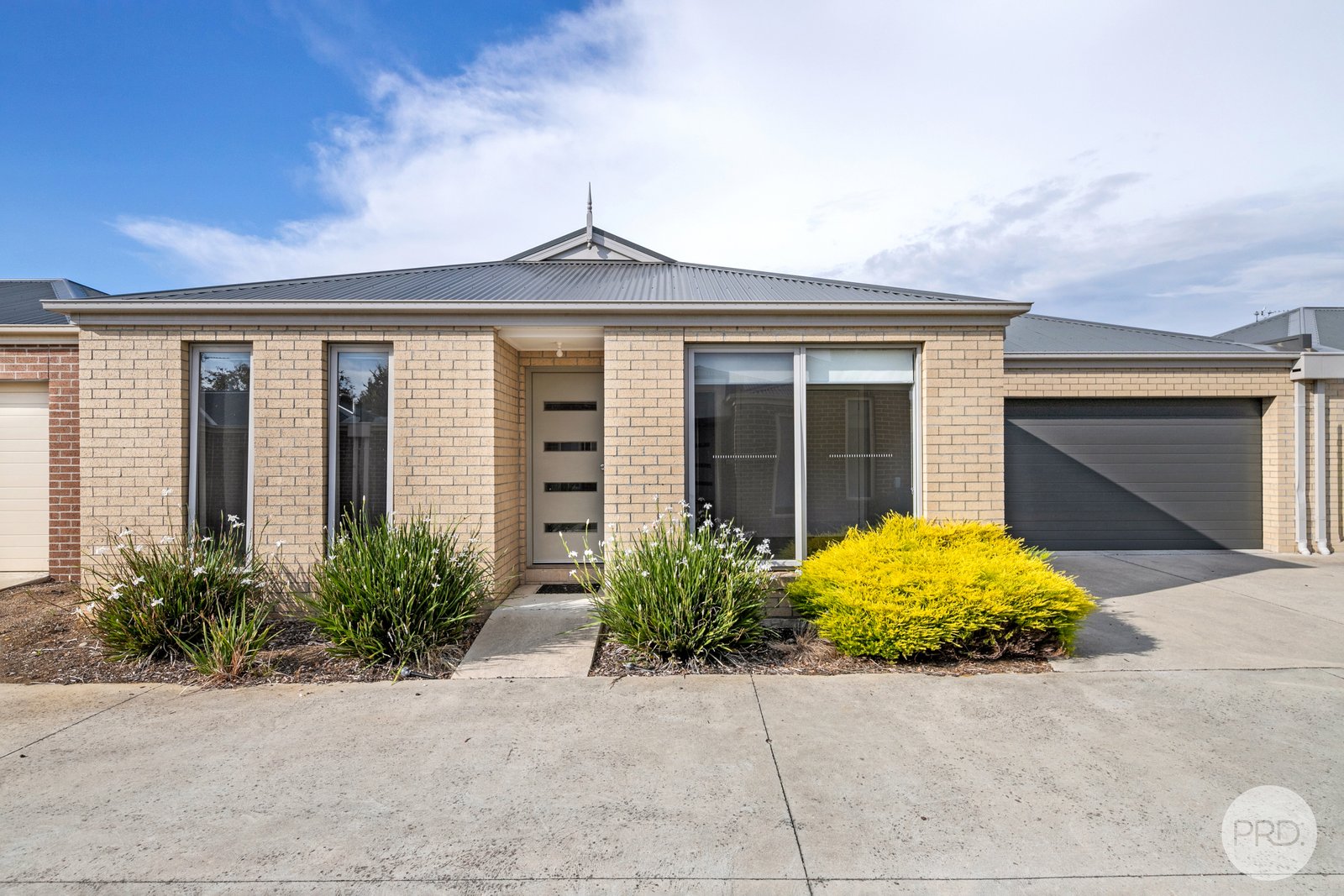 11 Pozieres Place SEBASTOPOL 1