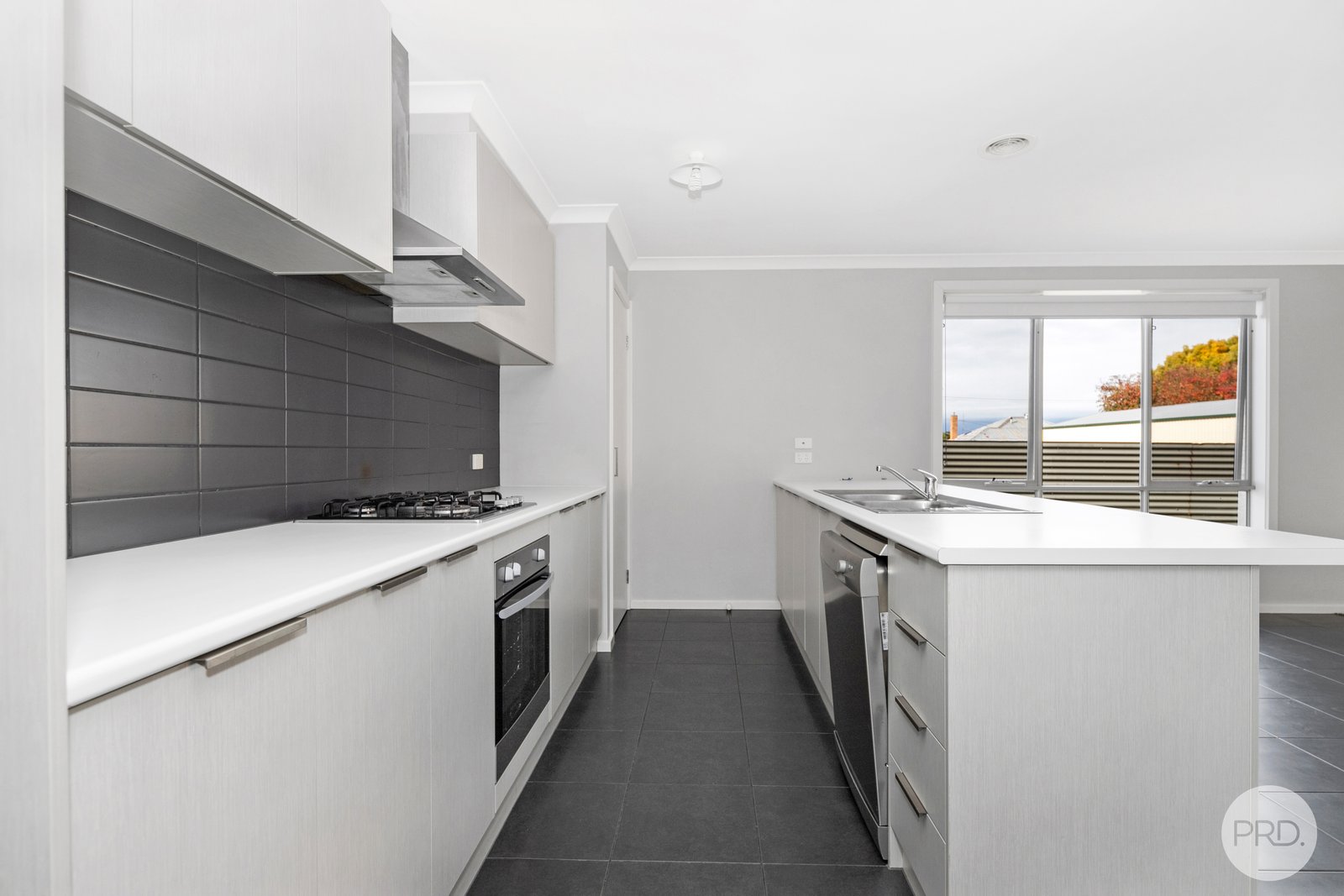 11 Pozieres Place SEBASTOPOL 2