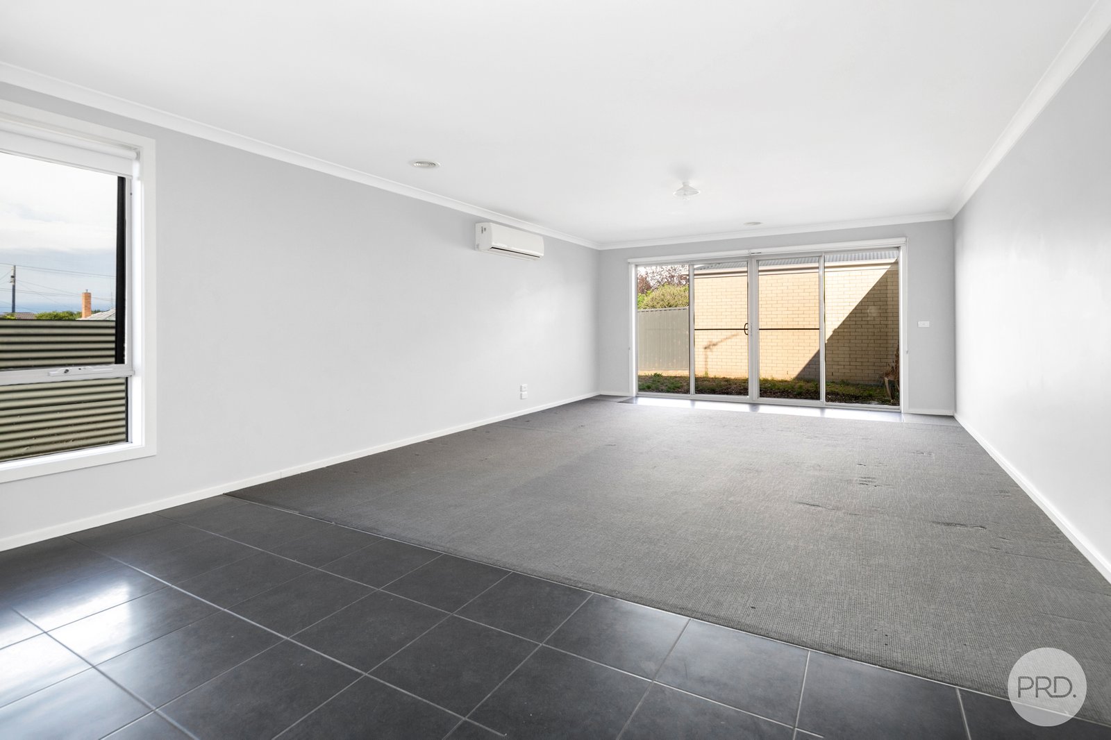 11 Pozieres Place SEBASTOPOL 4