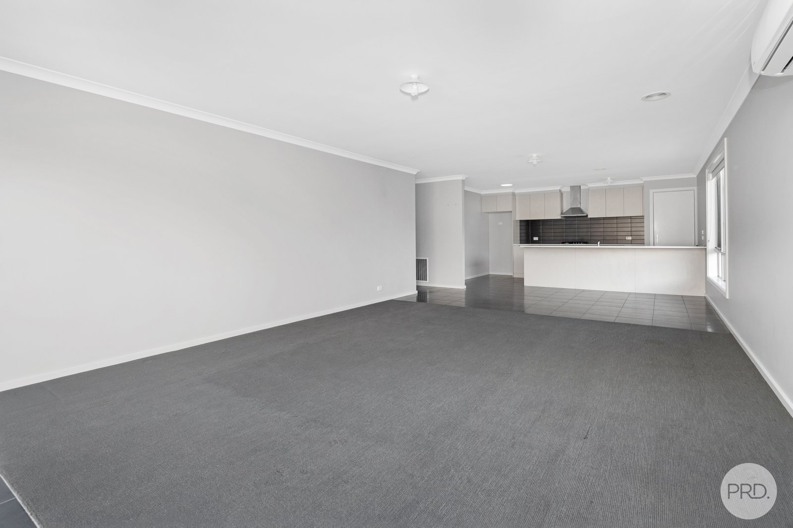 11 Pozieres Place SEBASTOPOL 5