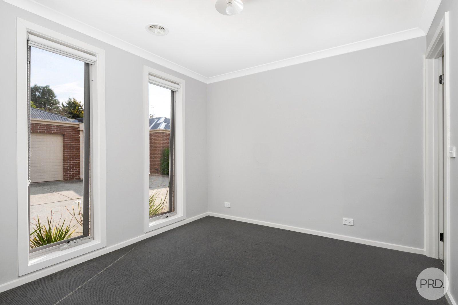 11 Pozieres Place SEBASTOPOL 6