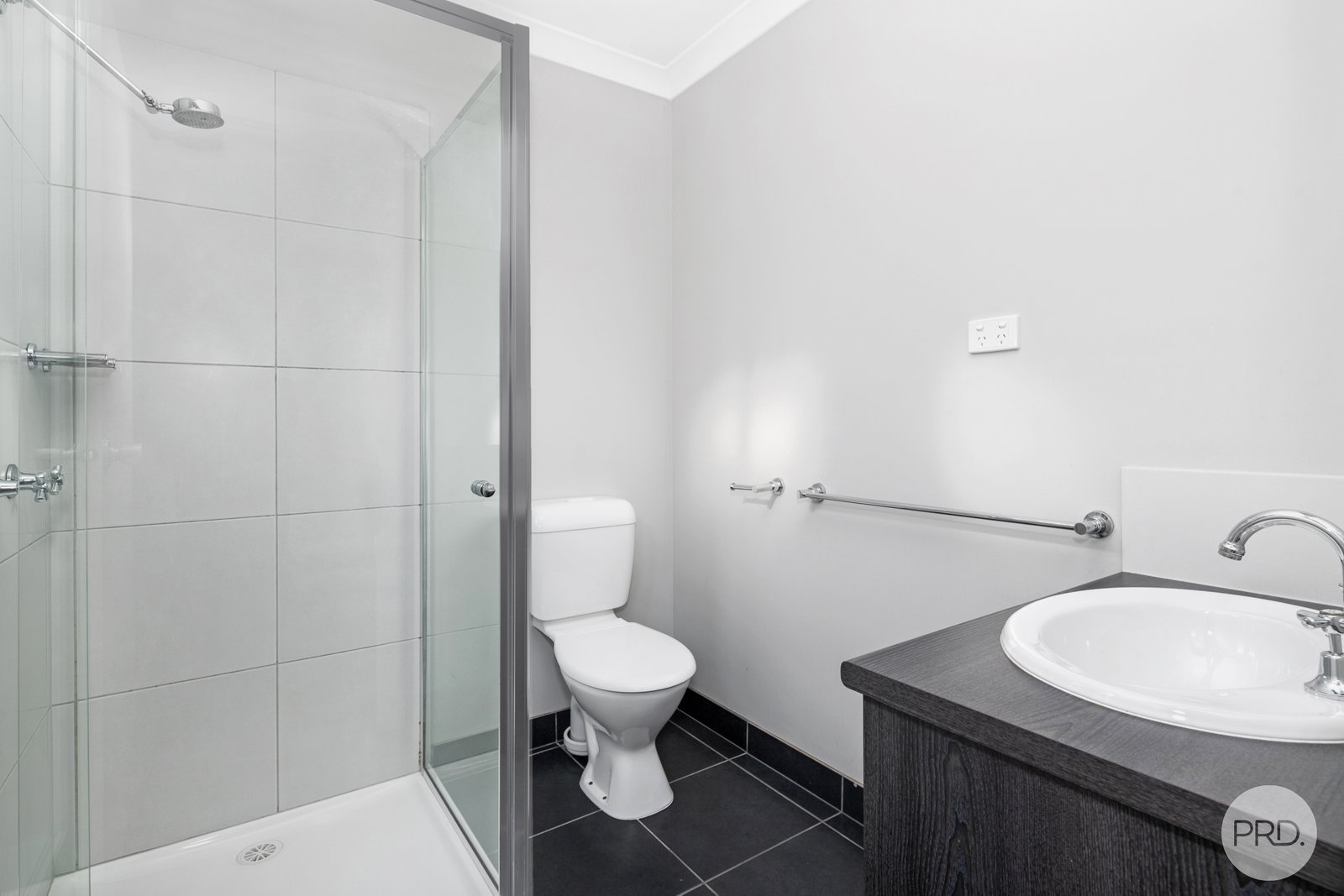 11 Pozieres Place SEBASTOPOL 7