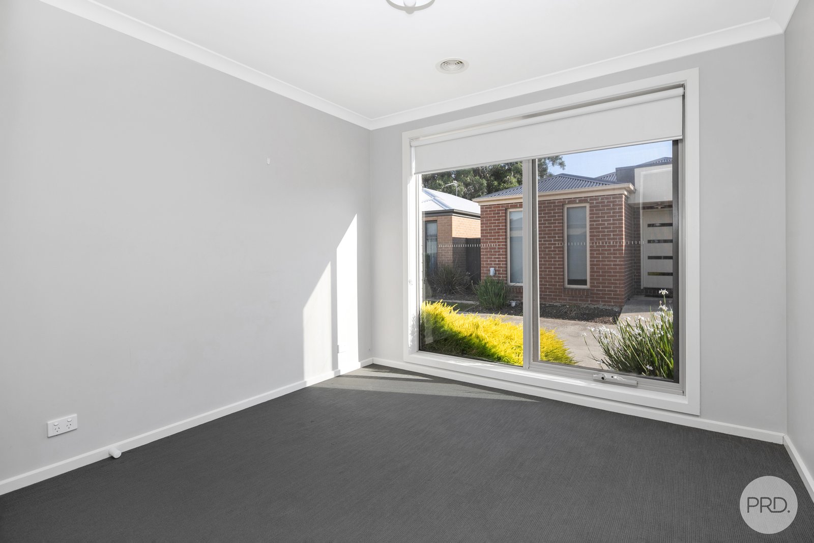 11 Pozieres Place SEBASTOPOL 8