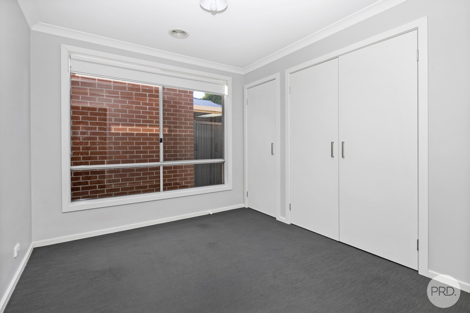 11 Pozieres Place SEBASTOPOL 9