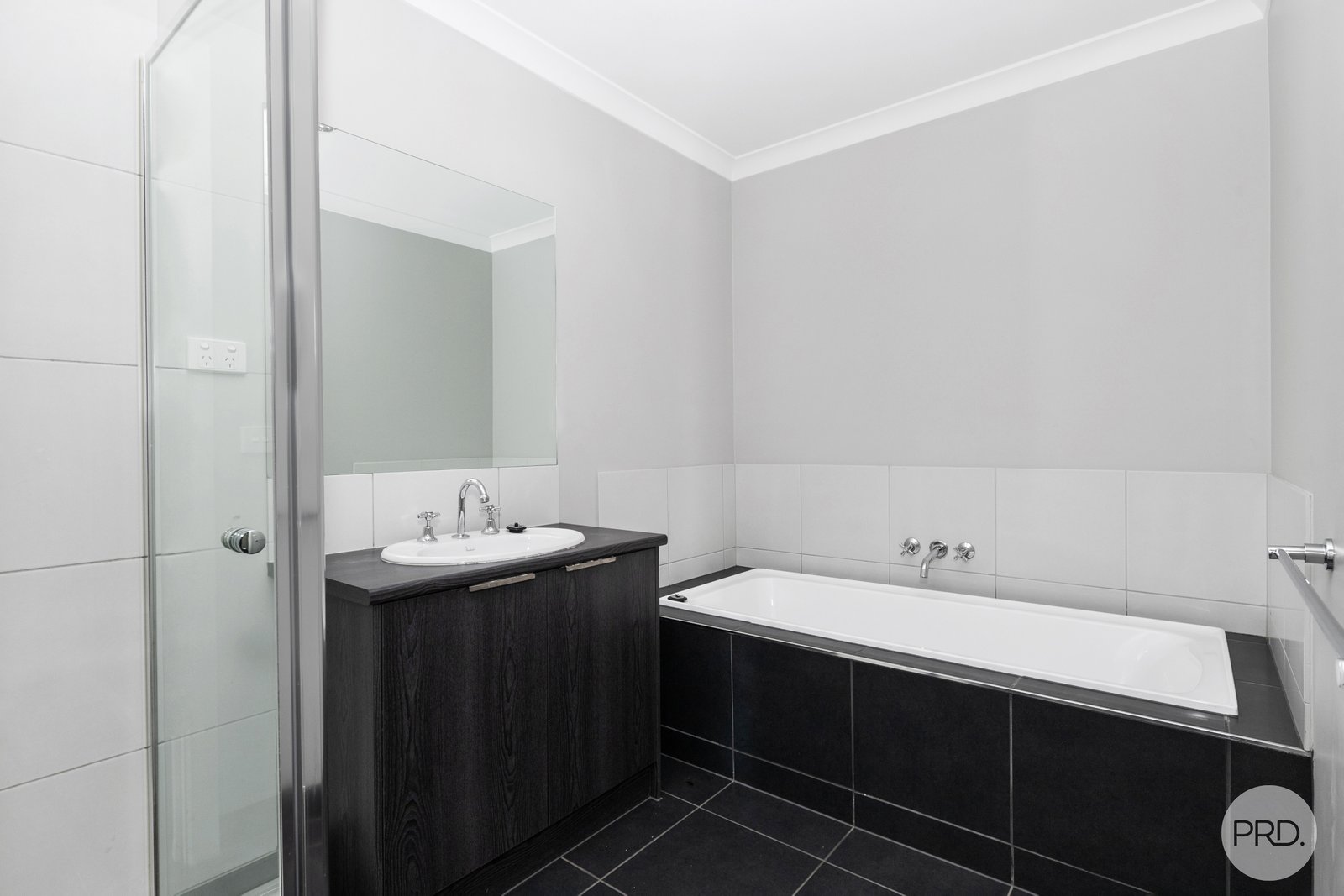 11 Pozieres Place SEBASTOPOL 10