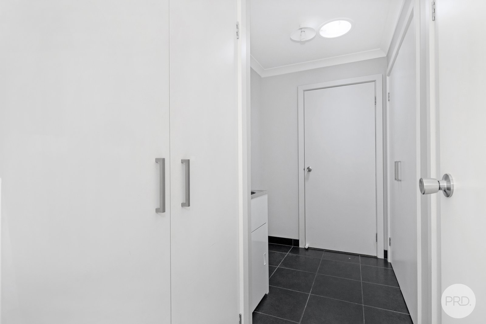 11 Pozieres Place SEBASTOPOL 11