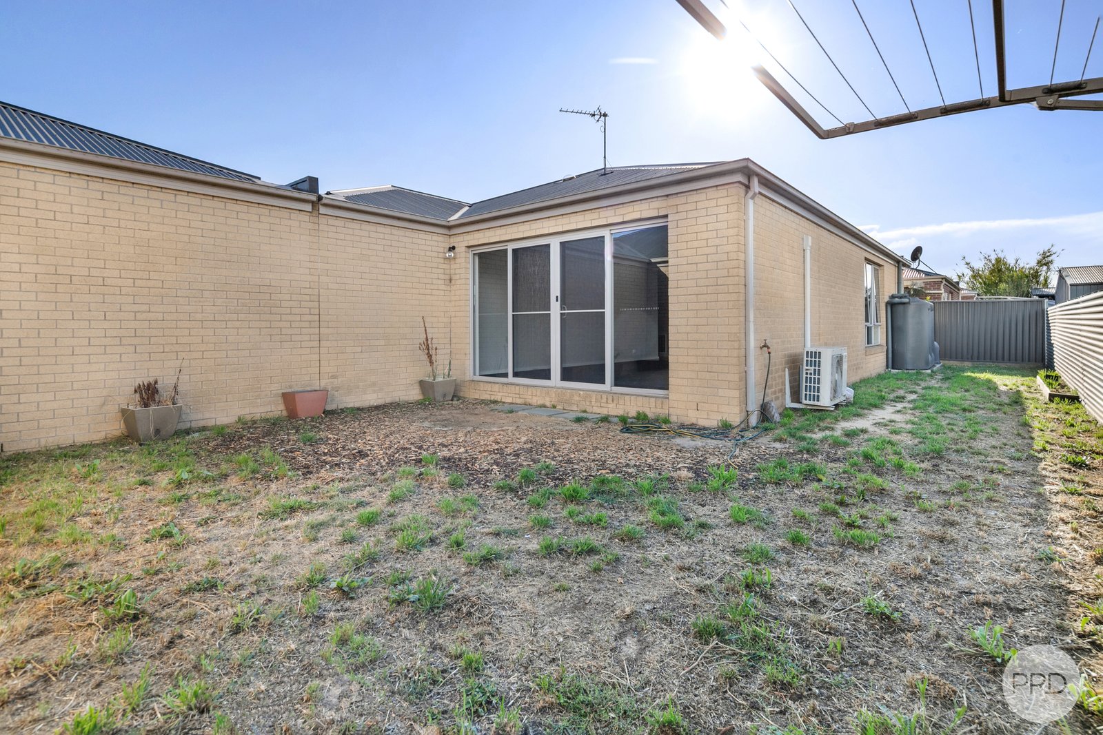 11 Pozieres Place SEBASTOPOL 12