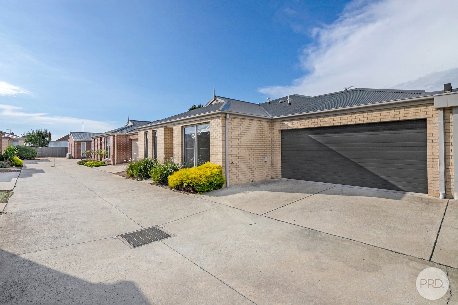 11 Pozieres Place SEBASTOPOL 13