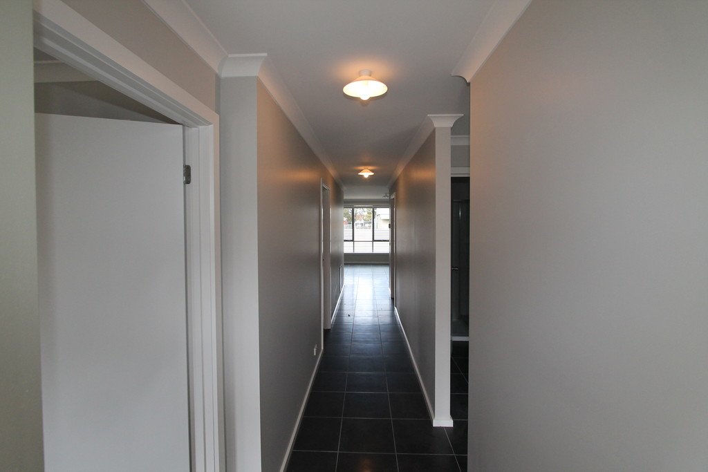 11 Pozieres Place SEBASTOPOL 2