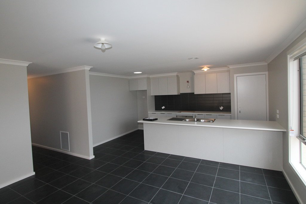 11 Pozieres Place SEBASTOPOL 9