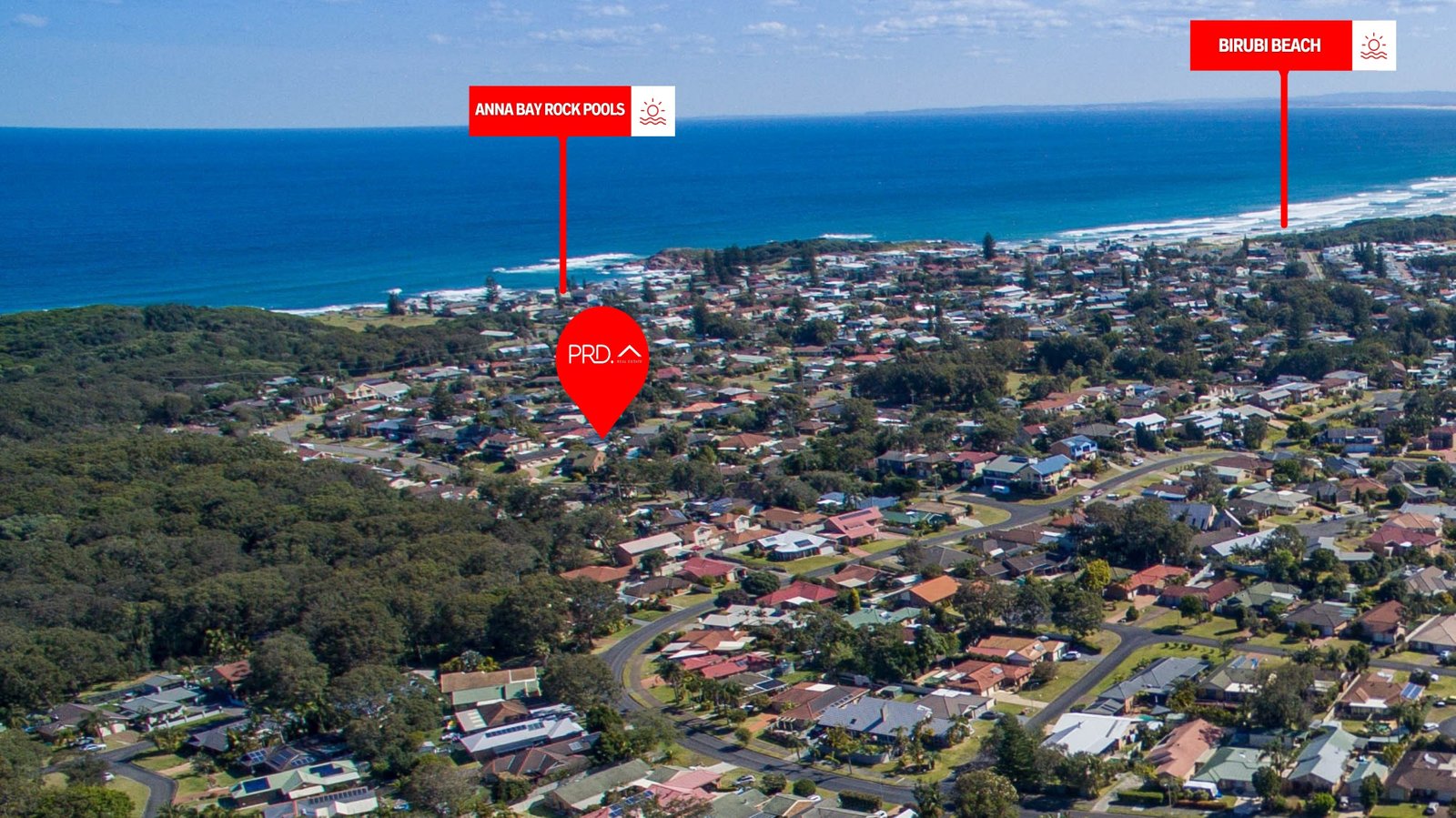 11 Prentice Place ANNA BAY 2