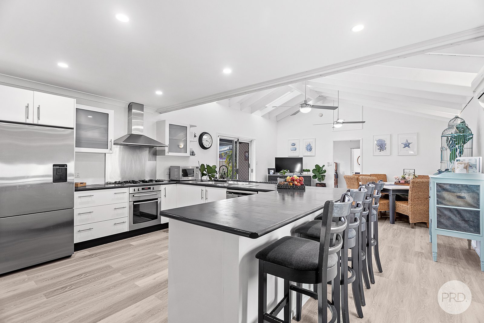 11 Prentice Place ANNA BAY 3