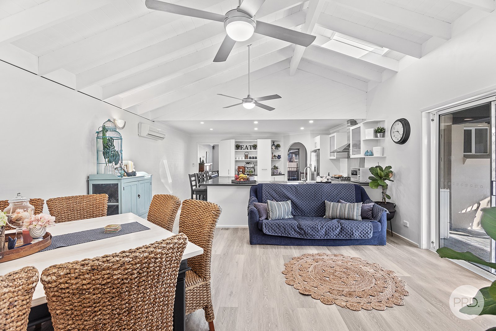 11 Prentice Place ANNA BAY 4