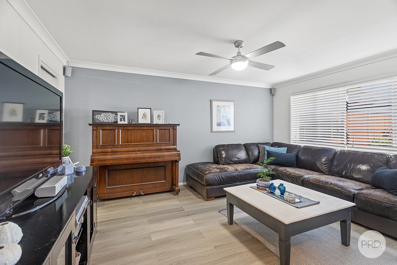 11 Prentice Place ANNA BAY 5