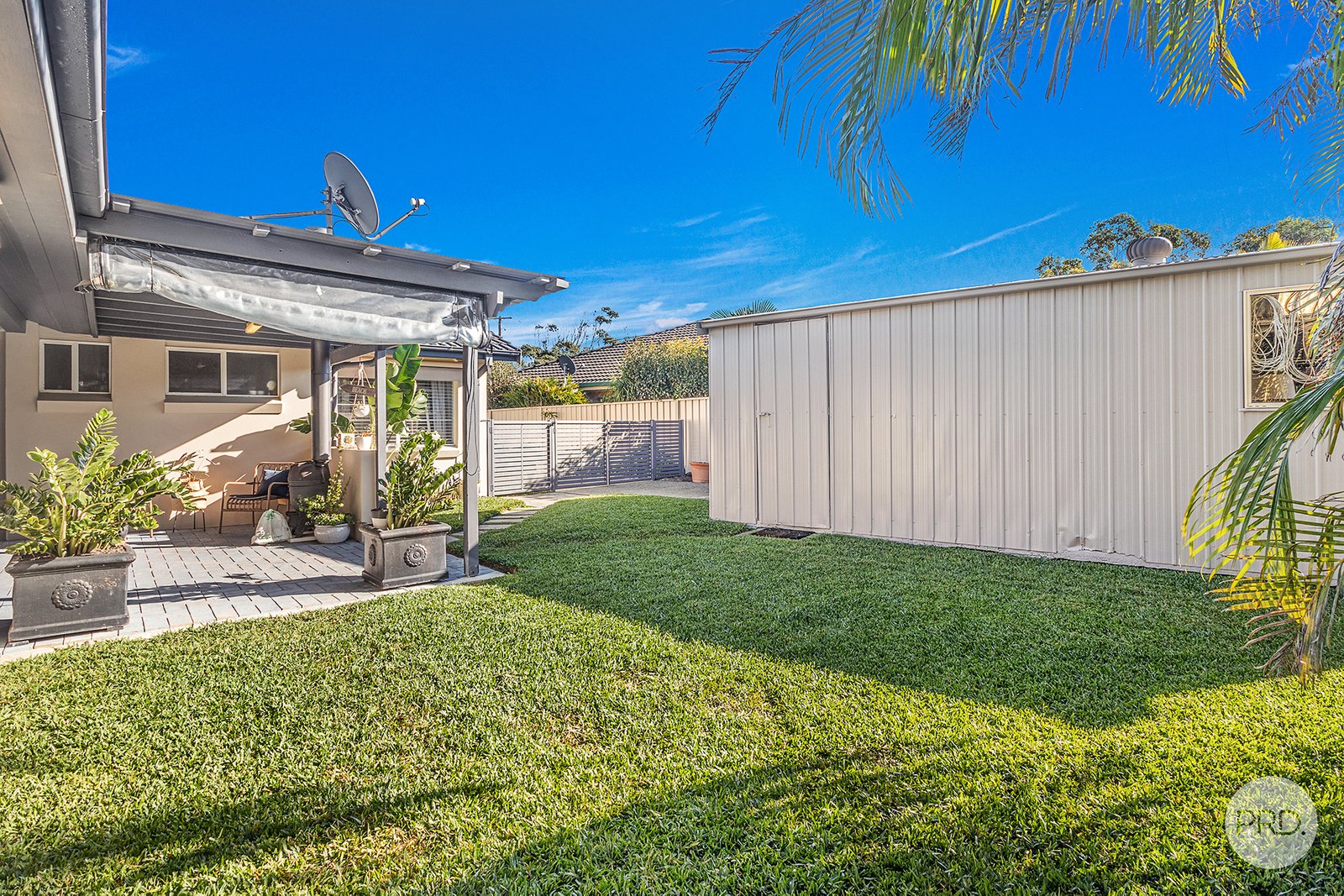 11 Prentice Place ANNA BAY 7