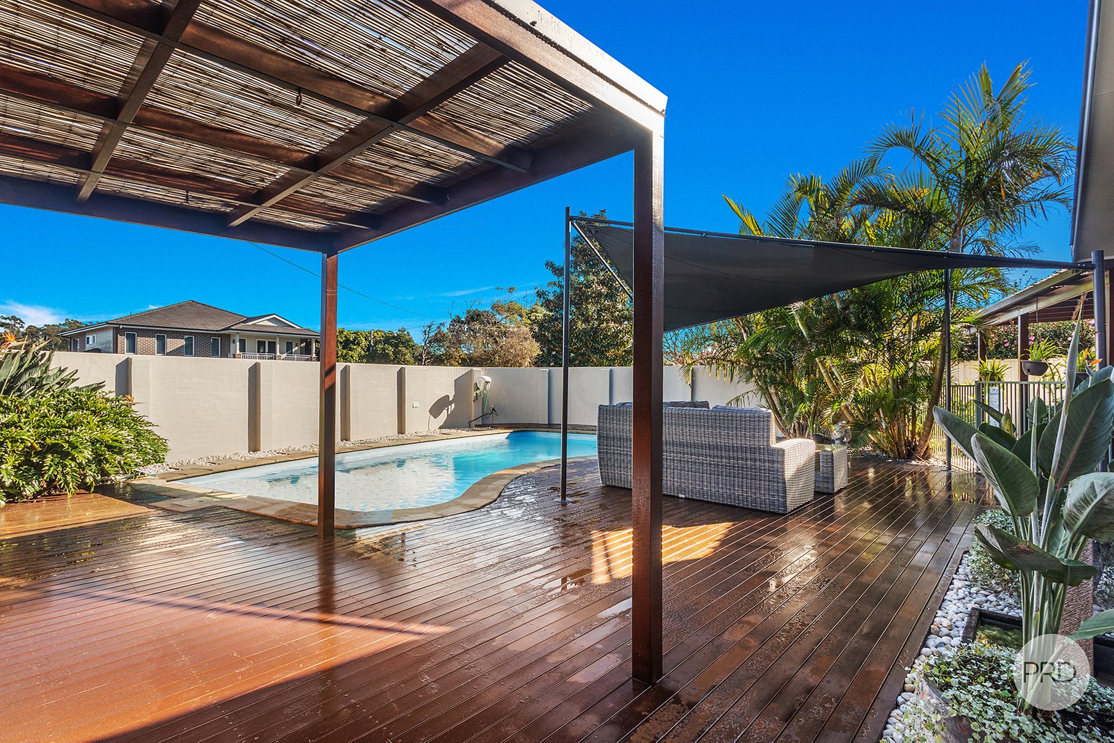 11 Prentice Place ANNA BAY 8