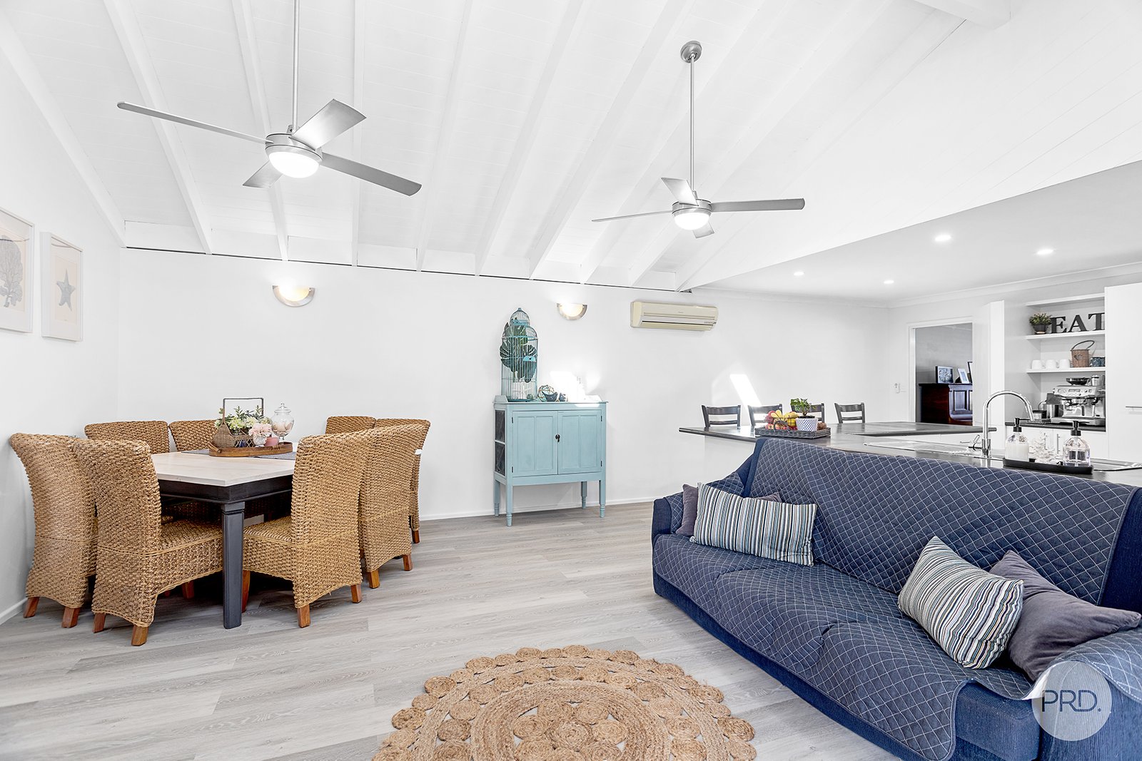 11 Prentice Place ANNA BAY 9