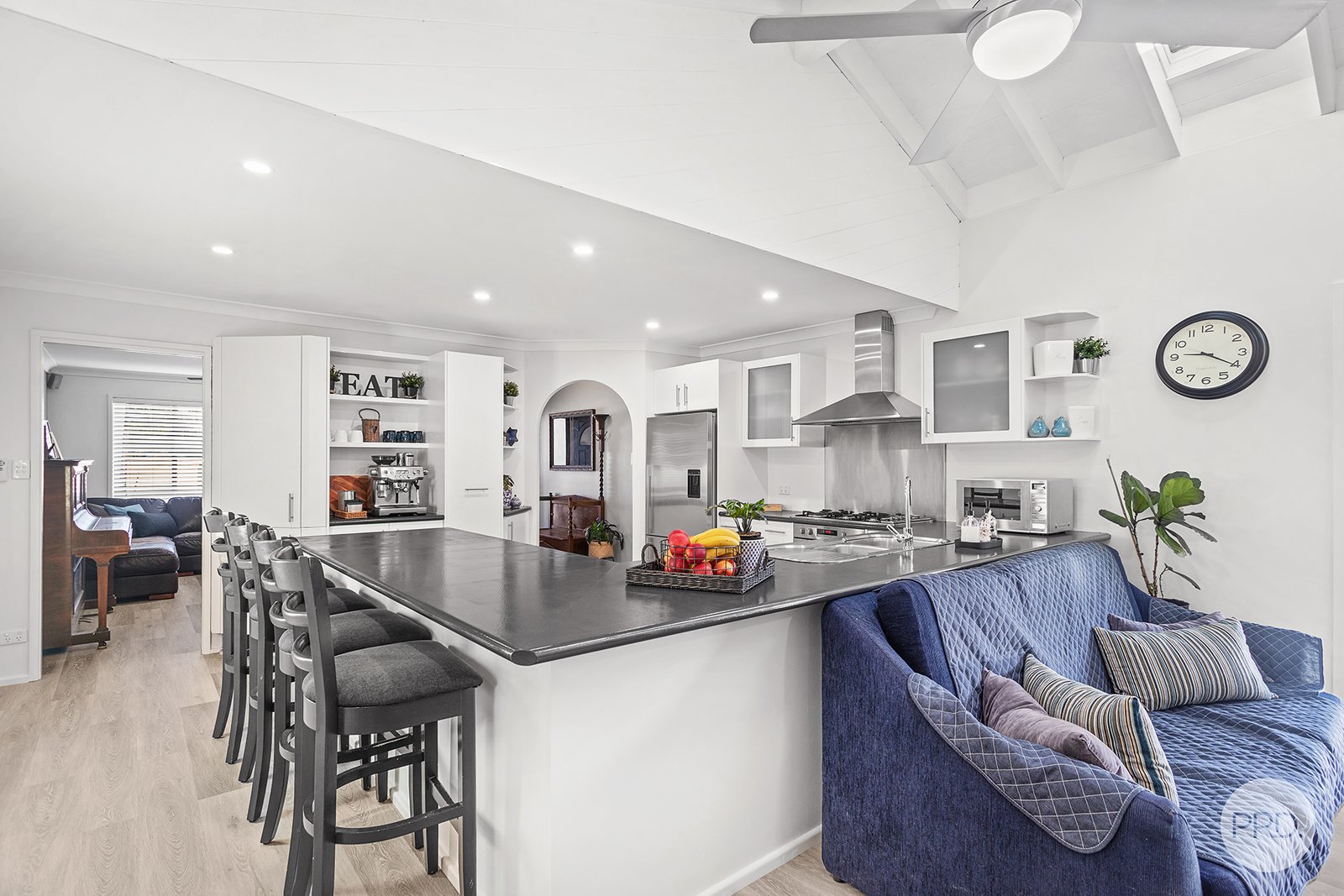 11 Prentice Place ANNA BAY 10