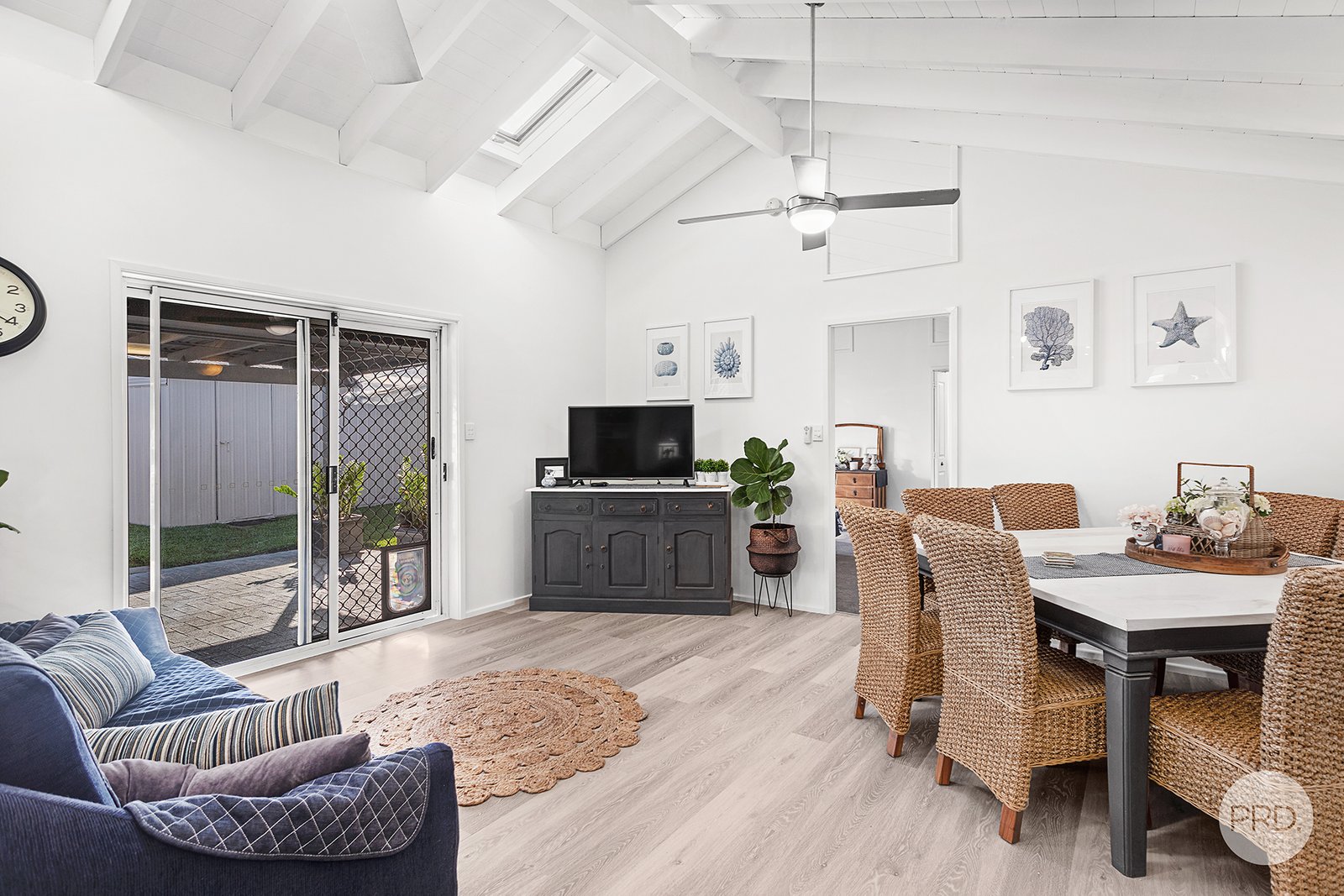 11 Prentice Place ANNA BAY 11