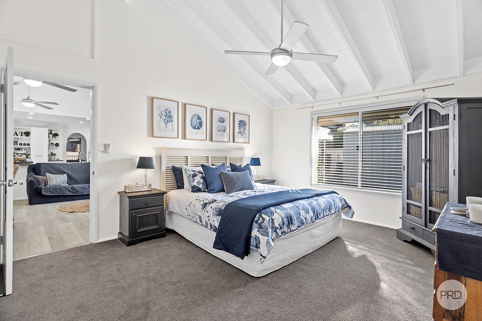 11 Prentice Place ANNA BAY 13