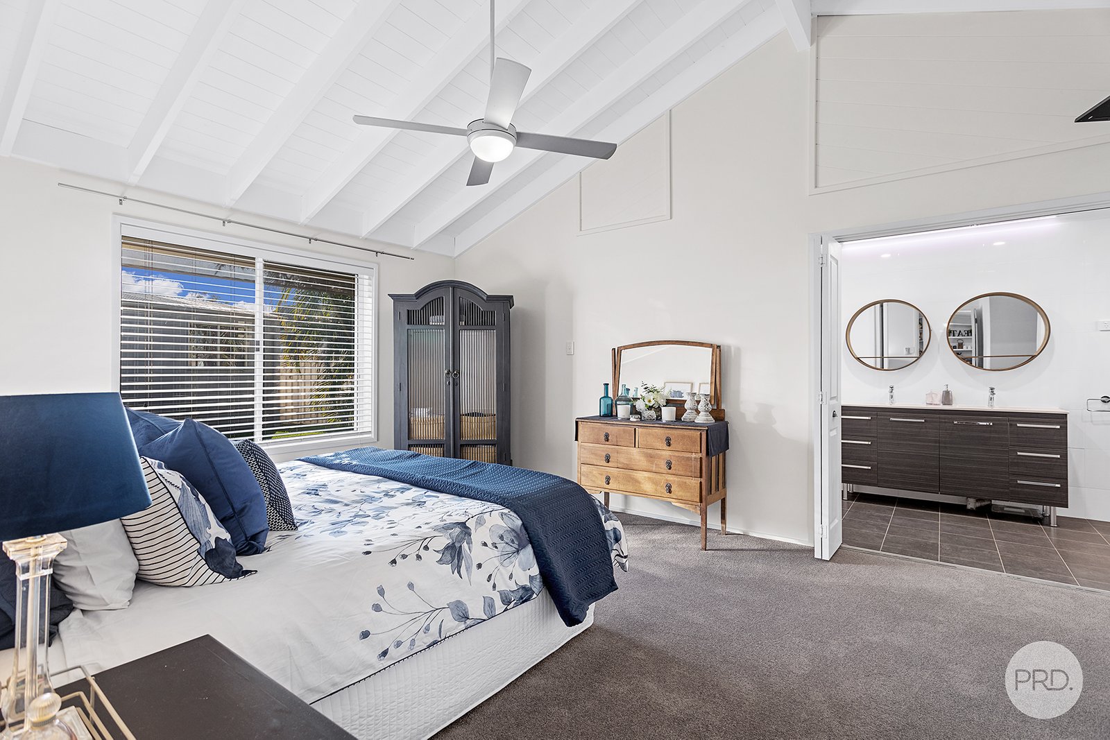 11 Prentice Place ANNA BAY 14