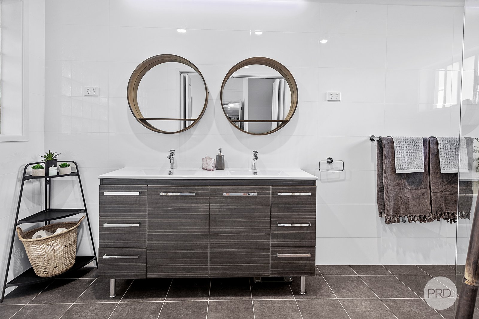 11 Prentice Place ANNA BAY 15