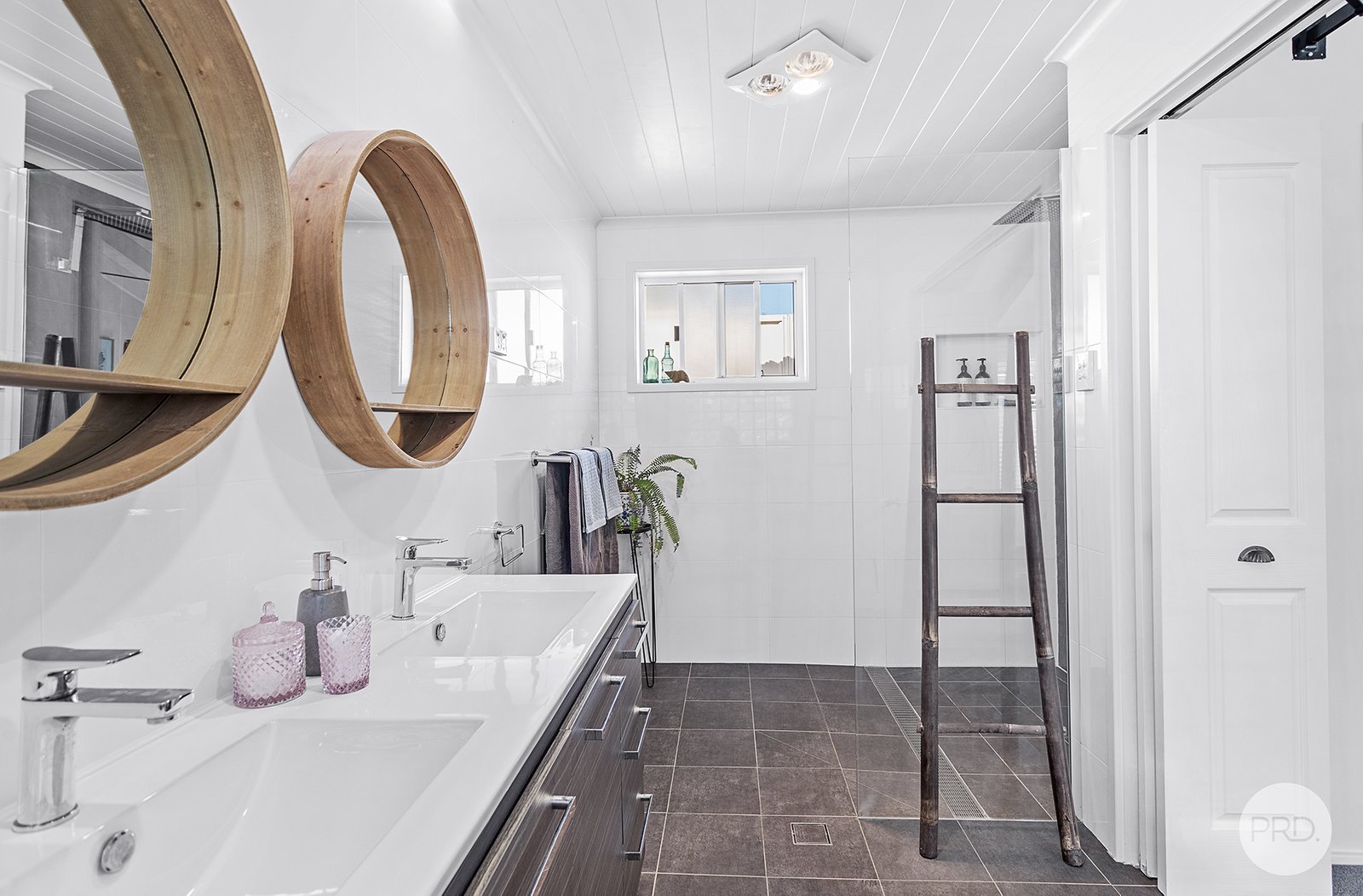 11 Prentice Place ANNA BAY 16