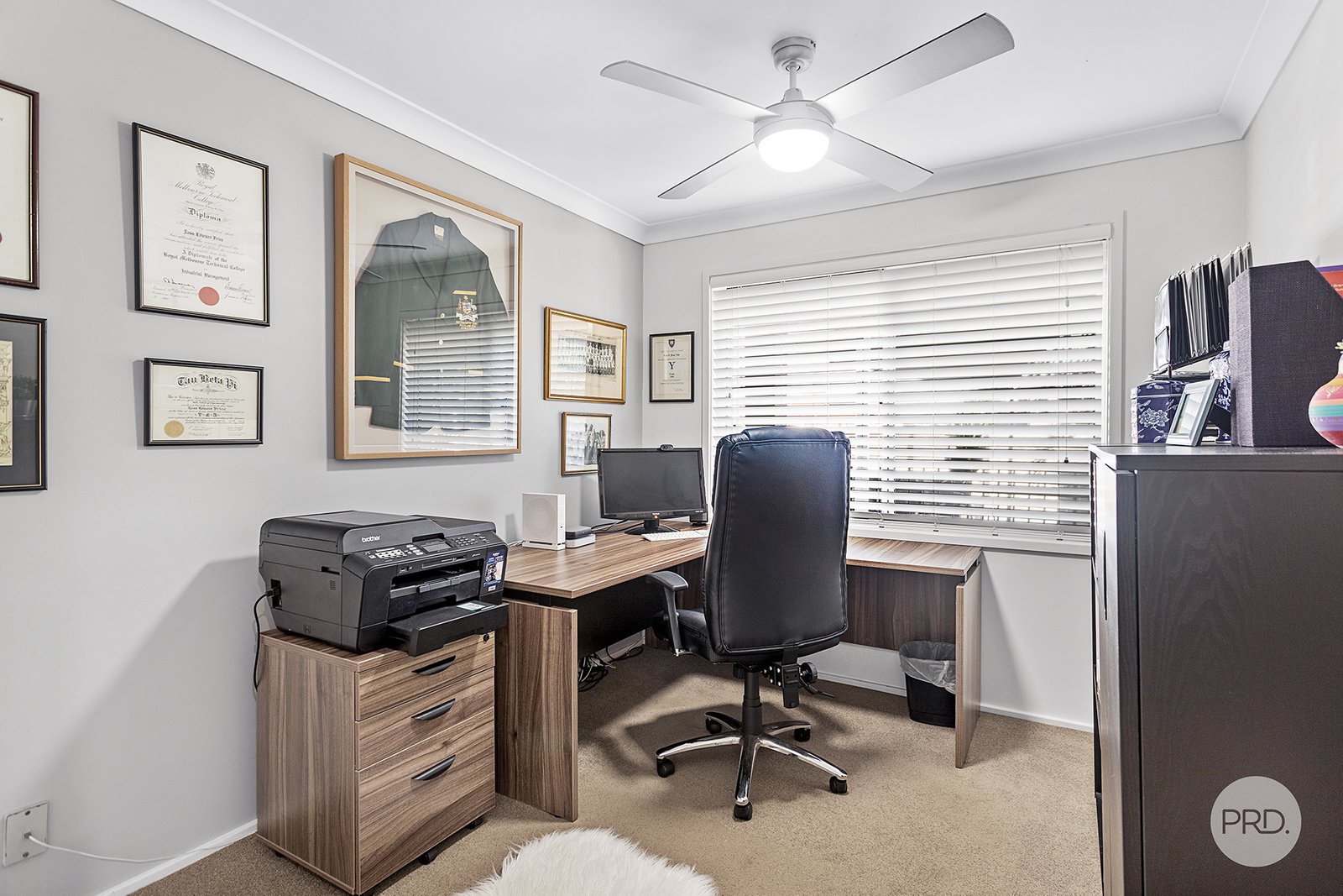 11 Prentice Place ANNA BAY 17