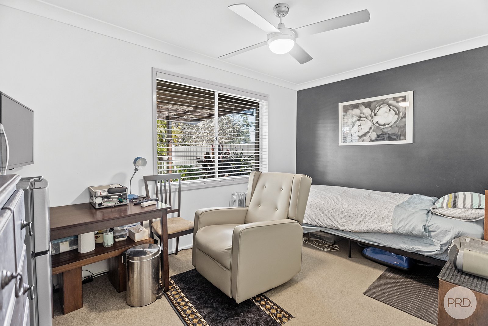 11 Prentice Place ANNA BAY 18