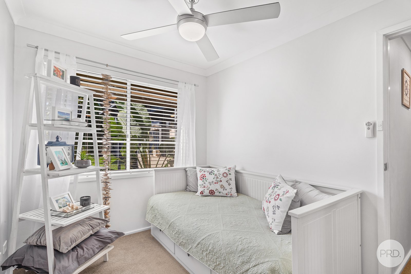 11 Prentice Place ANNA BAY 19