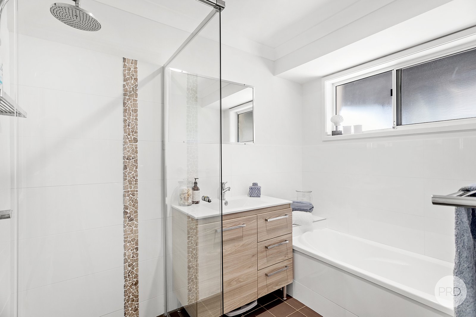 11 Prentice Place ANNA BAY 20