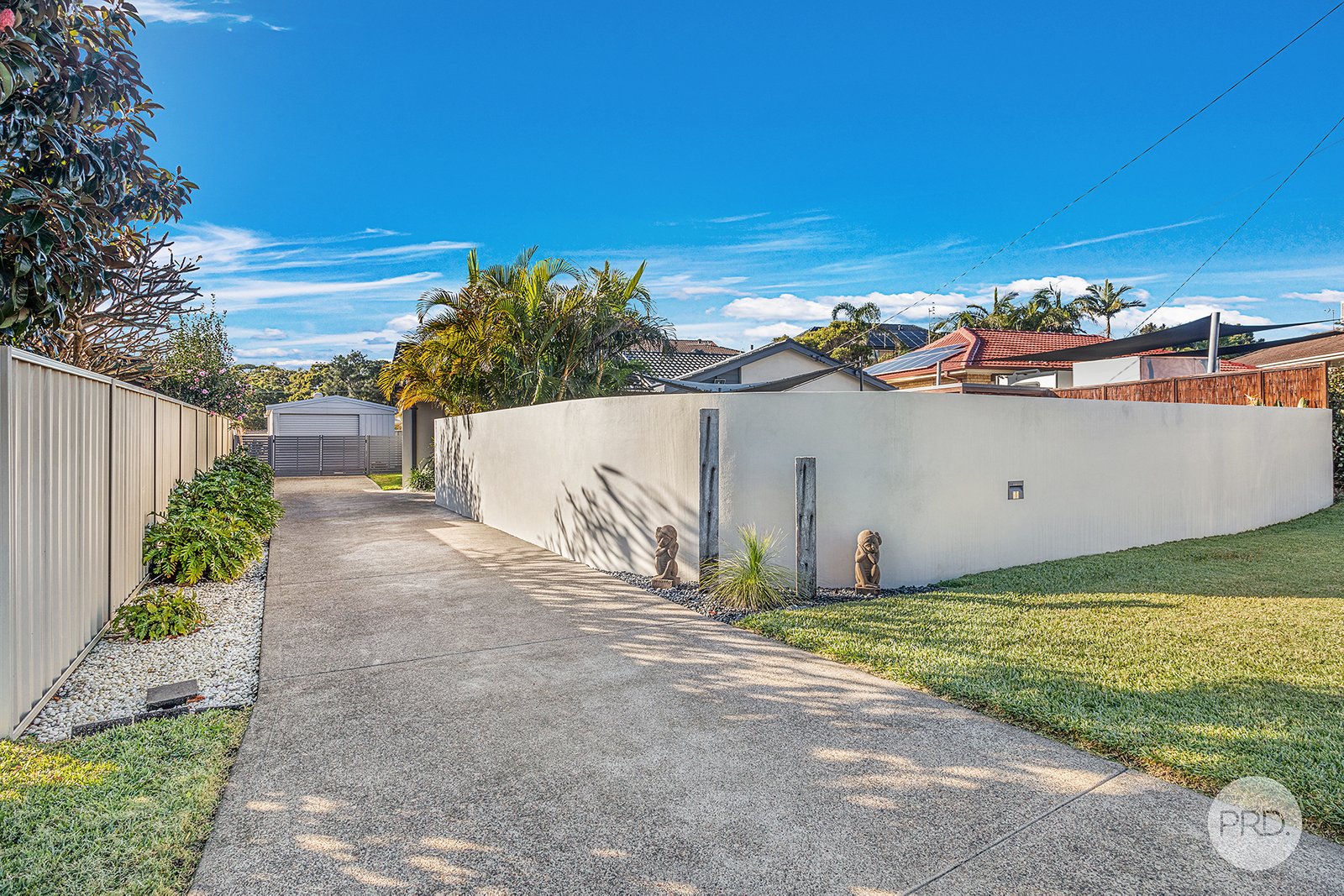11 Prentice Place ANNA BAY 21
