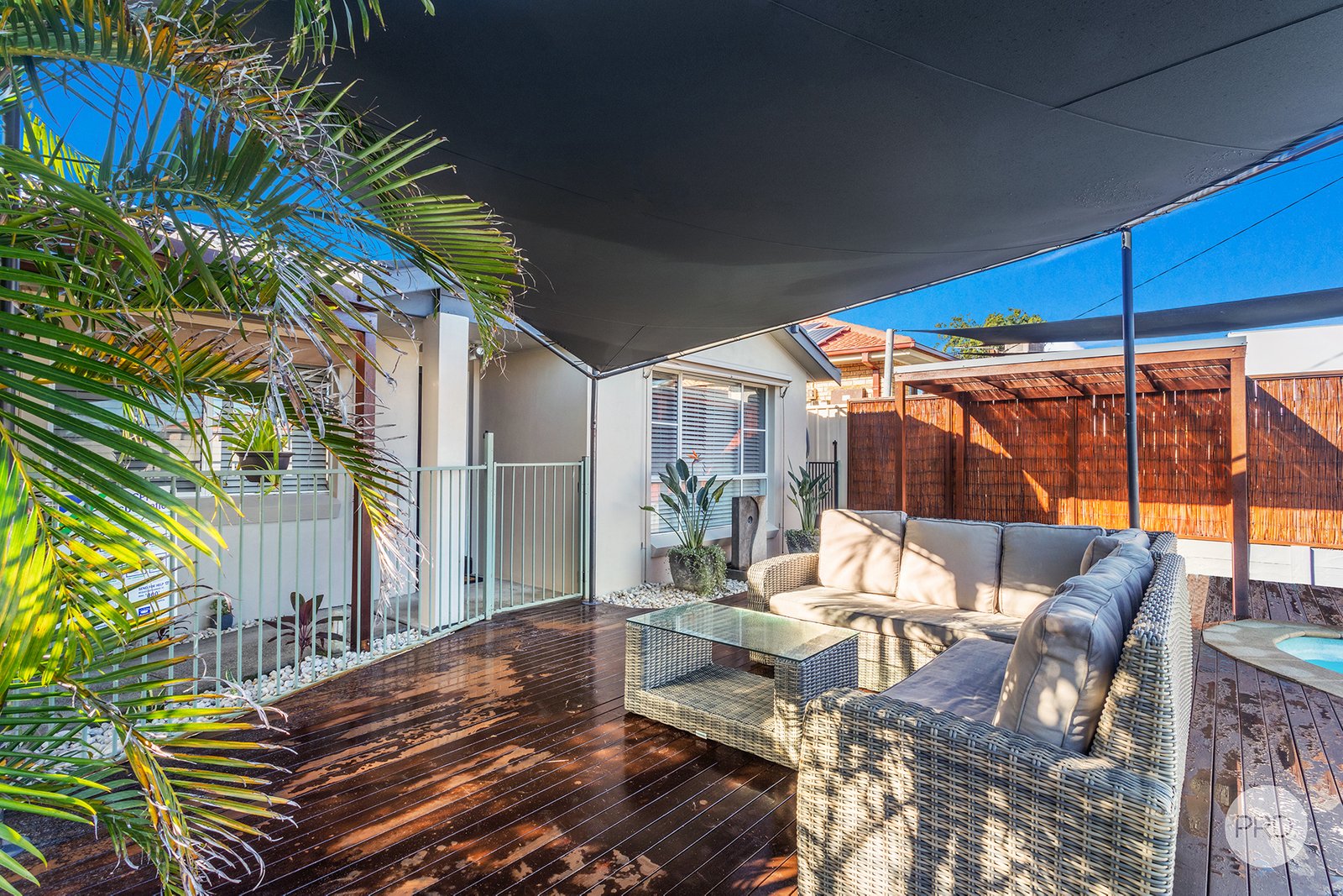 11 Prentice Place ANNA BAY 22