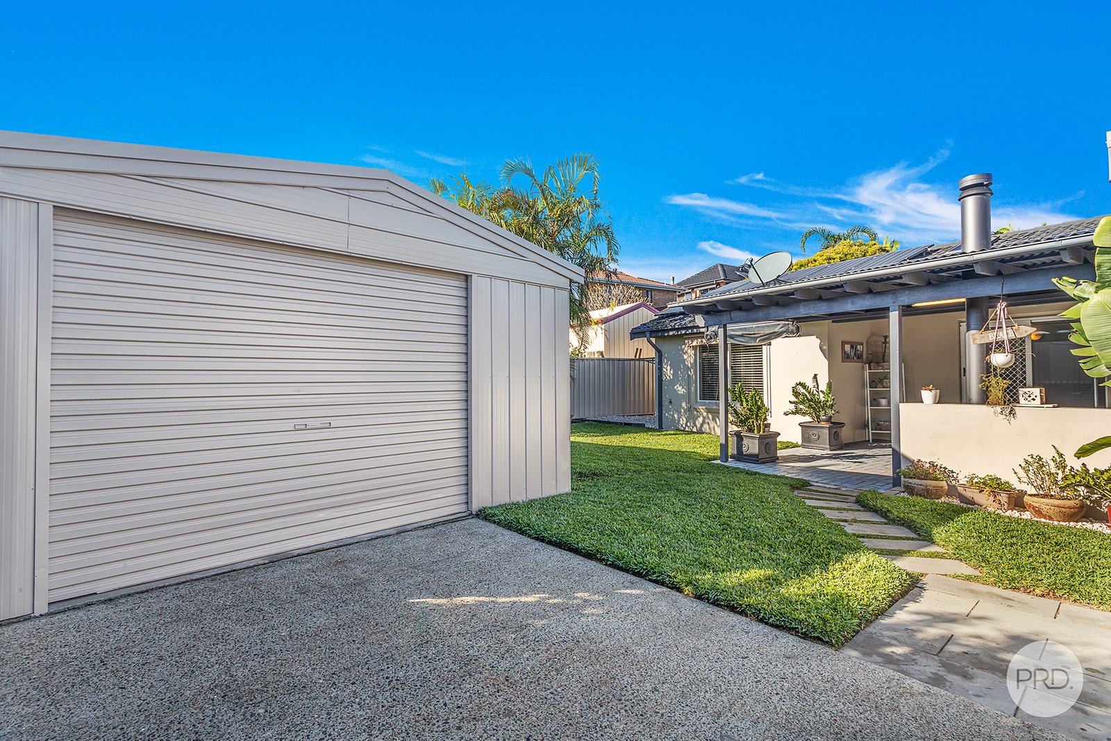 11 Prentice Place ANNA BAY 23