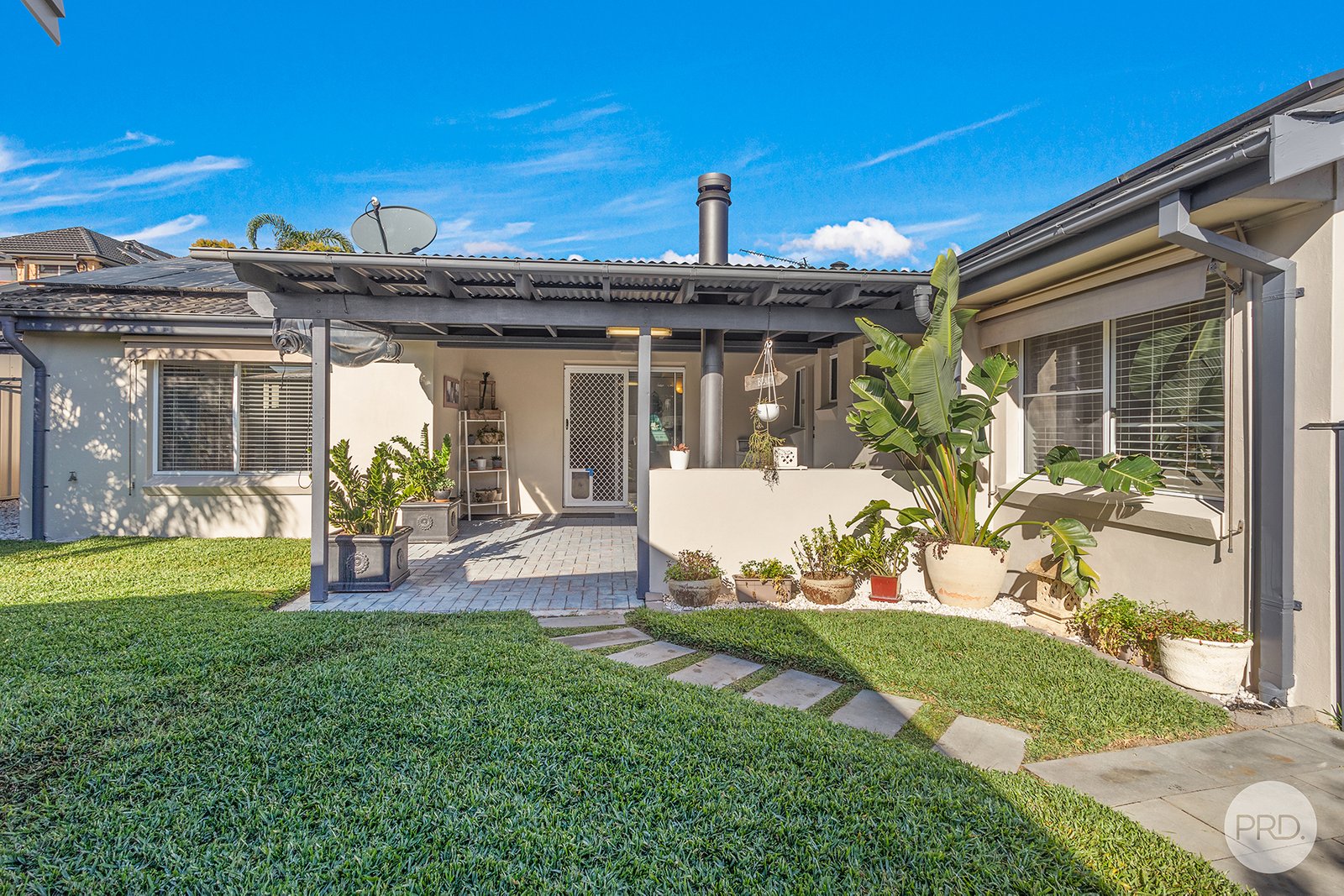 11 Prentice Place ANNA BAY 24