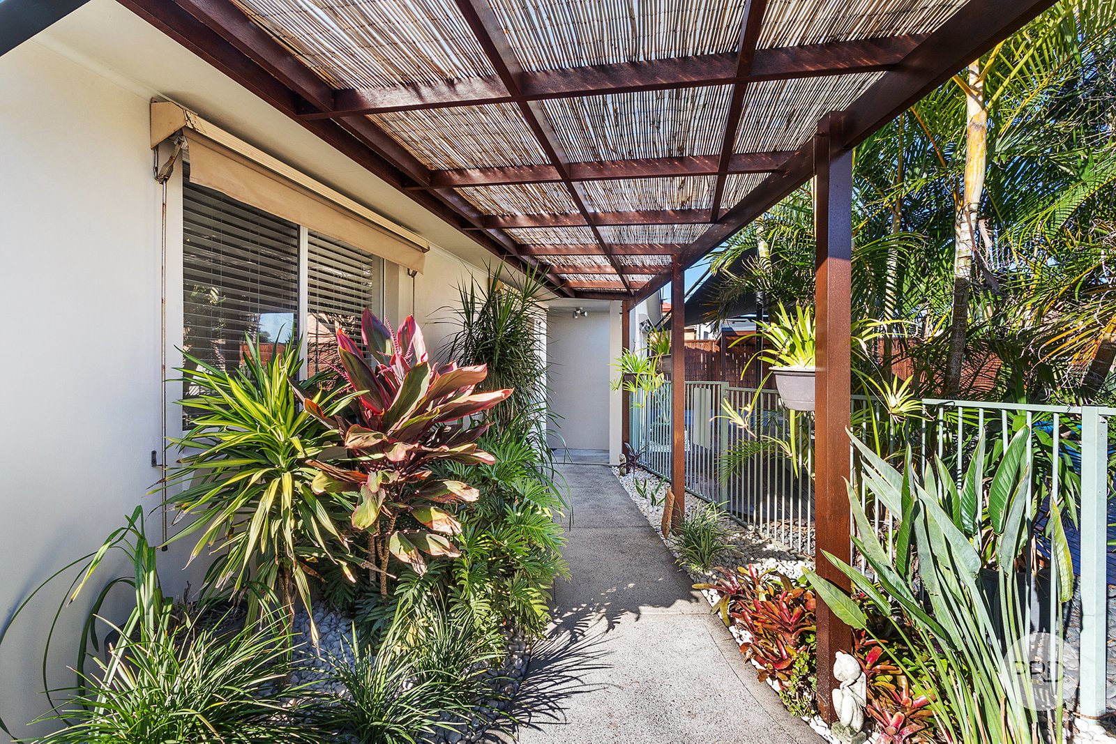 11 Prentice Place ANNA BAY 25