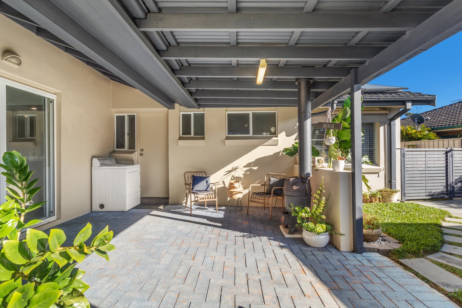 11 Prentice Place ANNA BAY 26