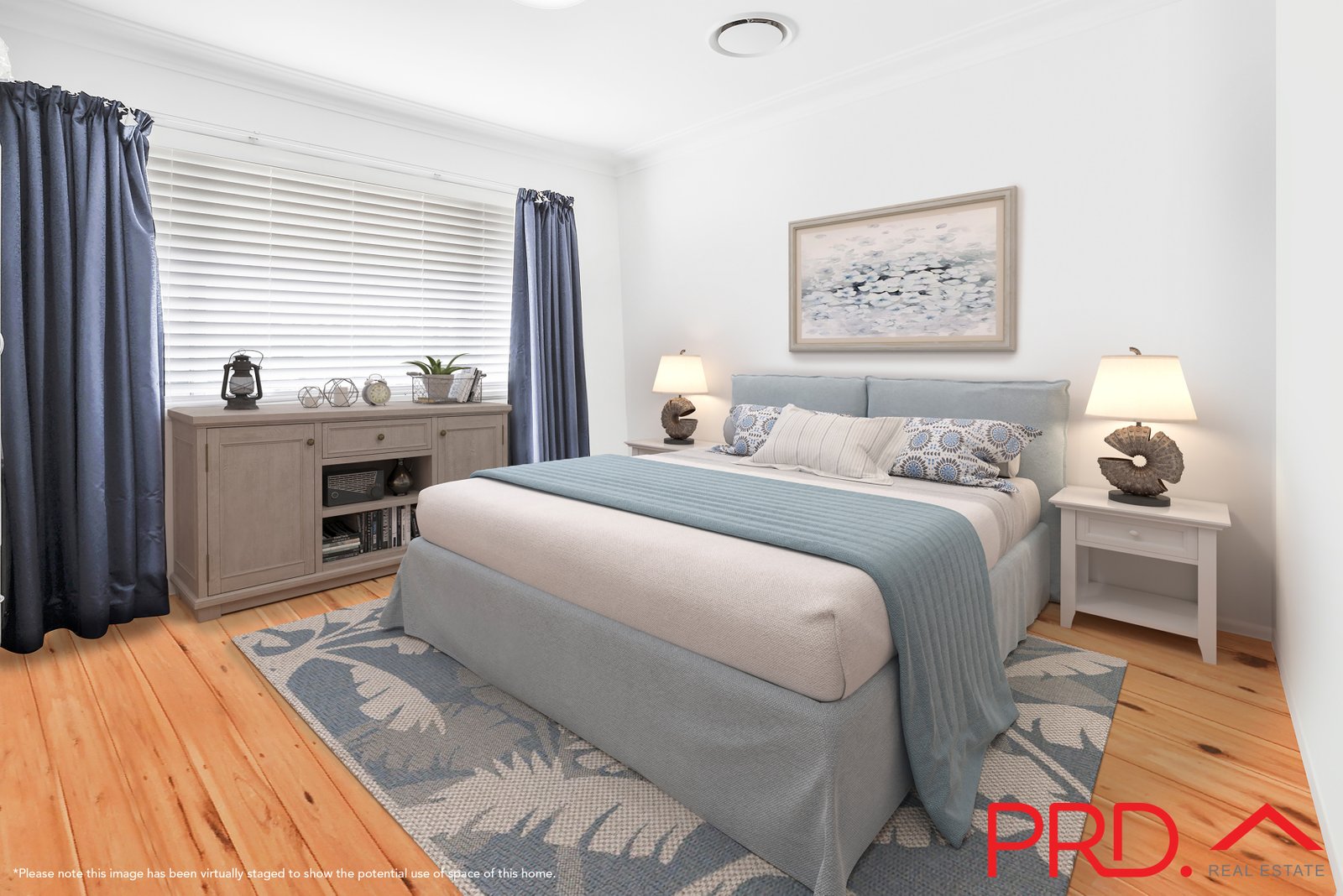 11 Preston Avenue TAMWORTH 5