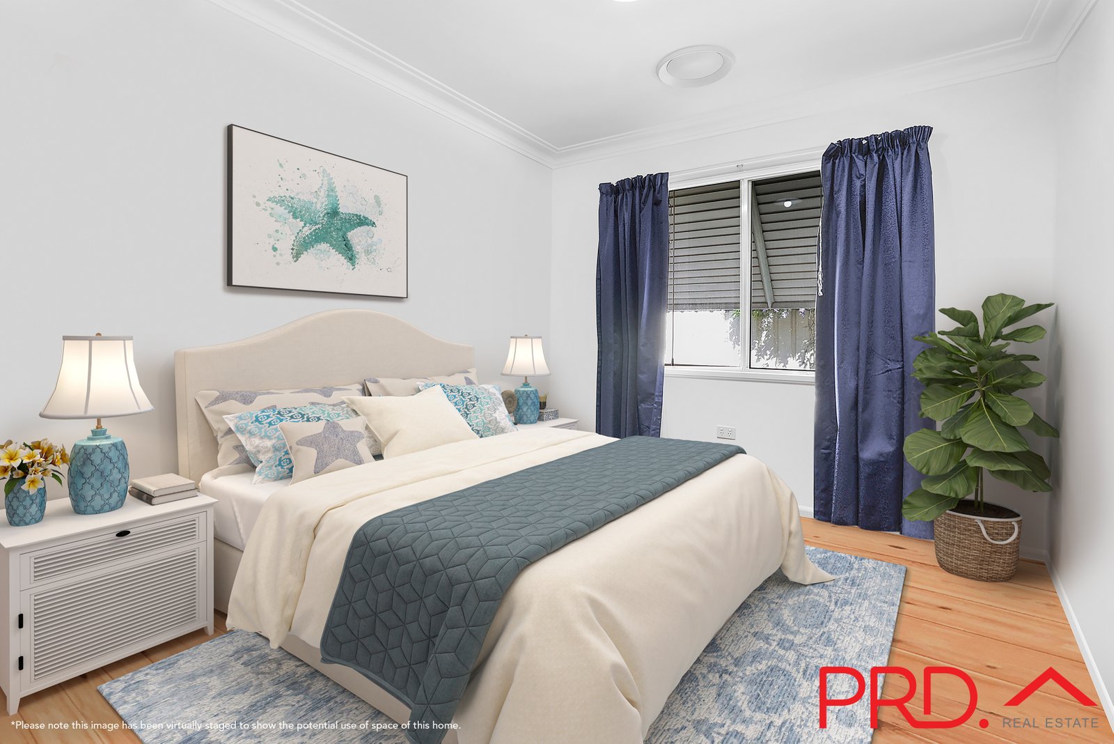 11 Preston Avenue TAMWORTH 6